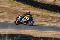 anglesey-no-limits-trackday;anglesey-photographs;anglesey-trackday-photographs;enduro-digital-images;event-digital-images;eventdigitalimages;no-limits-trackdays;peter-wileman-photography;racing-digital-images;trac-mon;trackday-digital-images;trackday-photos;ty-croes